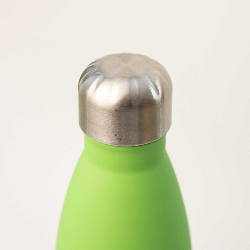 water bottle lid